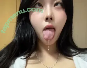  nude photo #0001