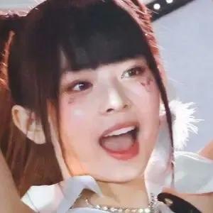 Haerin / Jeans / NewJeans_twt / newjeans_official nude photo #0021