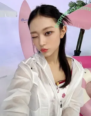 Haerin / Jeans / NewJeans_twt / newjeans_official nude photo #0024