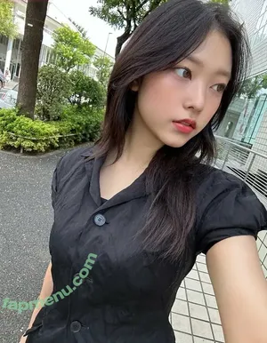 Haerin / Jeans / NewJeans_twt / newjeans_official nude photo #0027