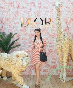 Haerin / Jeans / NewJeans_twt / newjeans_official nude photo #0068