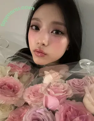 Haerin / Jeans / NewJeans_twt / newjeans_official nude photo #0071