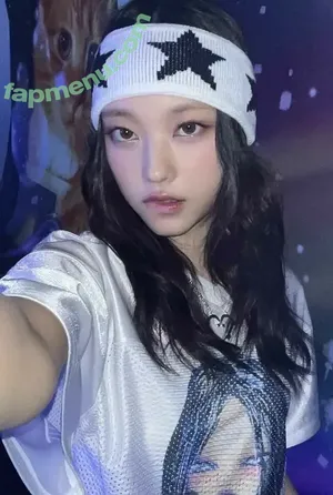 Haerin / Jeans / NewJeans_twt / newjeans_official nude photo #0082