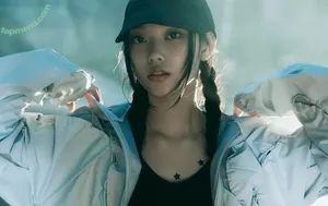 Haerin / Jeans / NewJeans_twt / newjeans_official nude photo #0103