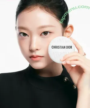 Haerin / Jeans / NewJeans_twt / newjeans_official nude photo #0140