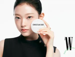 Haerin / Jeans / NewJeans_twt / newjeans_official nude photo #0143