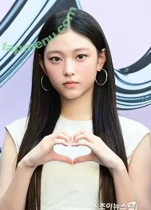 Haerin / Jeans / NewJeans_twt / newjeans_official nude photo #0152