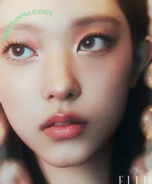 Haerin / Jeans / NewJeans_twt / newjeans_official nude photo #0194