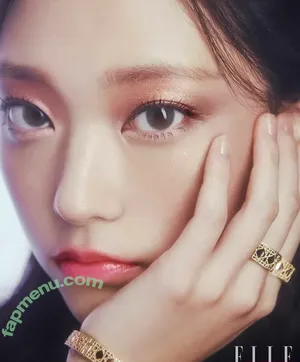 Haerin / Jeans / NewJeans_twt / newjeans_official nude photo #0198