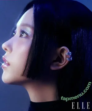 Haerin / Jeans / NewJeans_twt / newjeans_official nude photo #0206