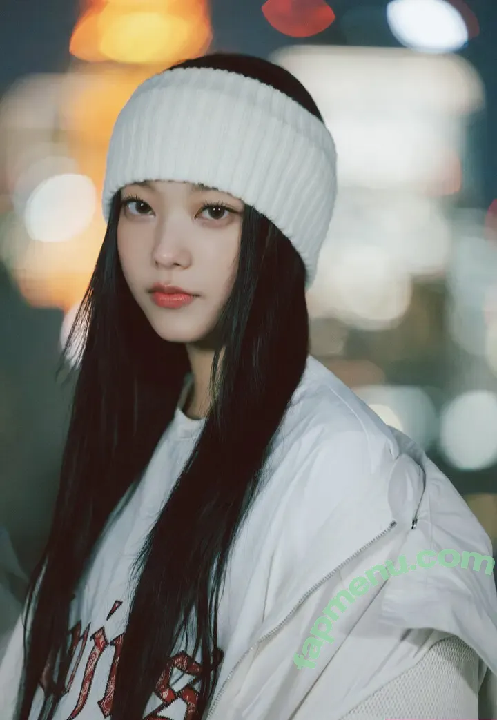 Haerin nude photo #0061 (Jeans / NewJeans_twt / newjeans_official)