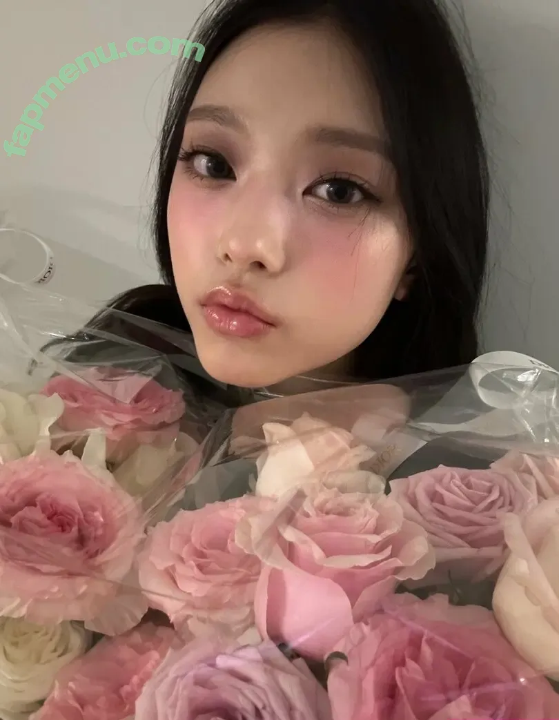 Haerin nude photo #0071 (Jeans / NewJeans_twt / newjeans_official)