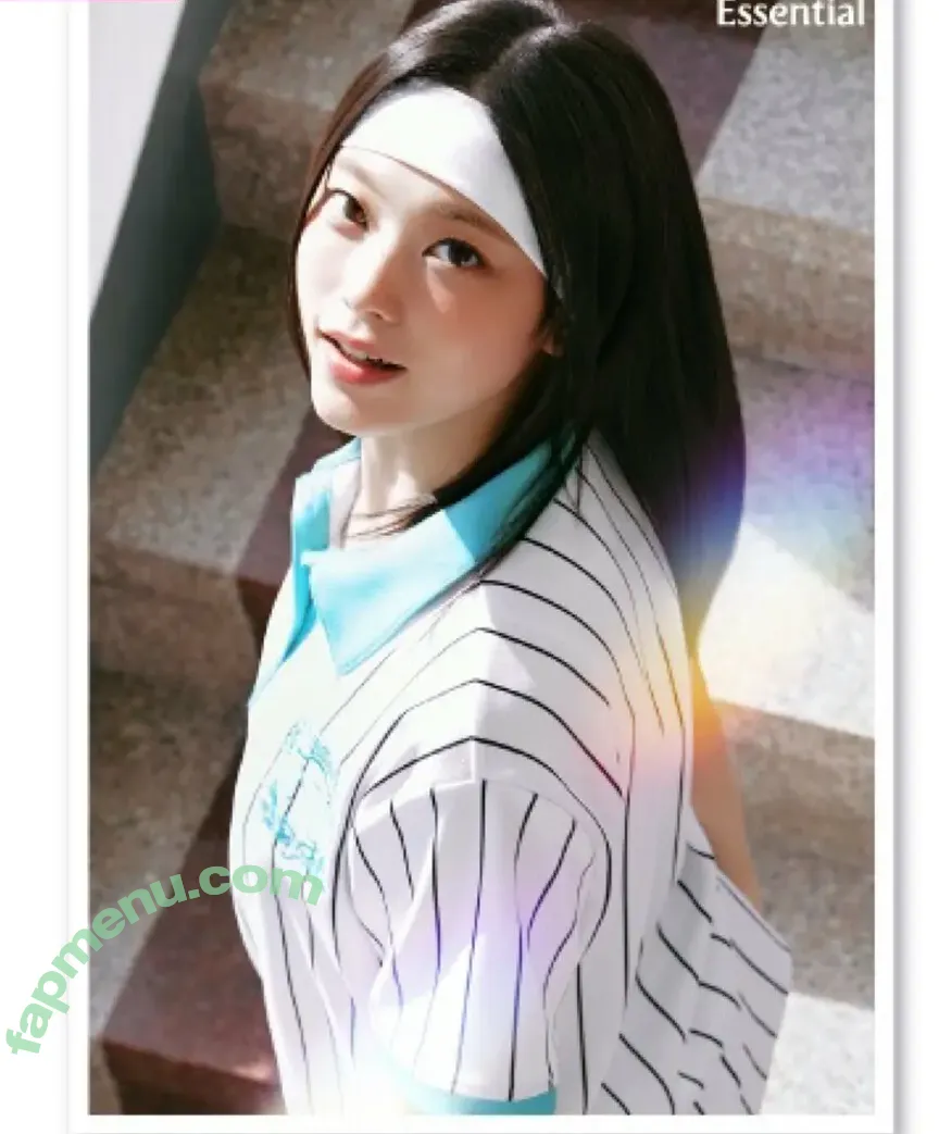 Haerin nude photo #0112 (Jeans / NewJeans_twt / newjeans_official)