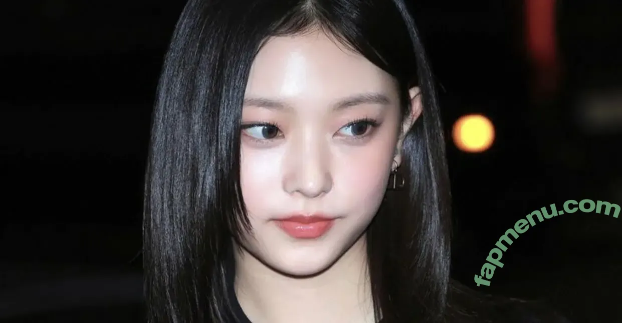 Haerin nude photo #0134 (Jeans / NewJeans_twt / newjeans_official)