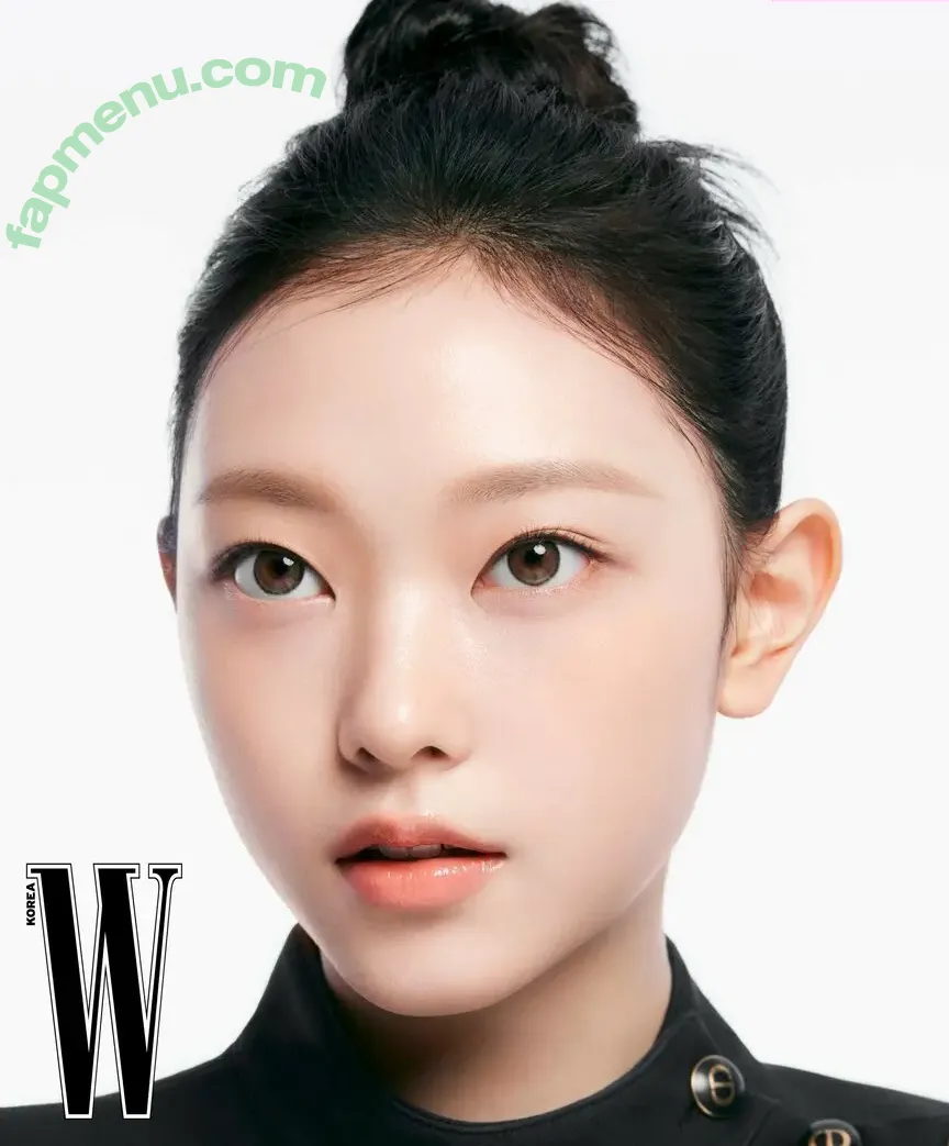 Haerin nude photo #0145 (Jeans / NewJeans_twt / newjeans_official)