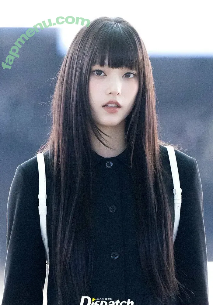 Haerin nude photo #0149 (Jeans / NewJeans_twt / newjeans_official)