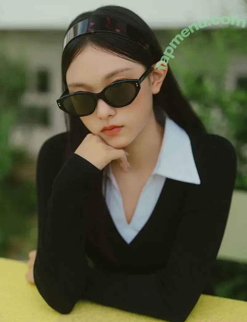 Haerin nude photo #0163 (Jeans / NewJeans_twt / newjeans_official)