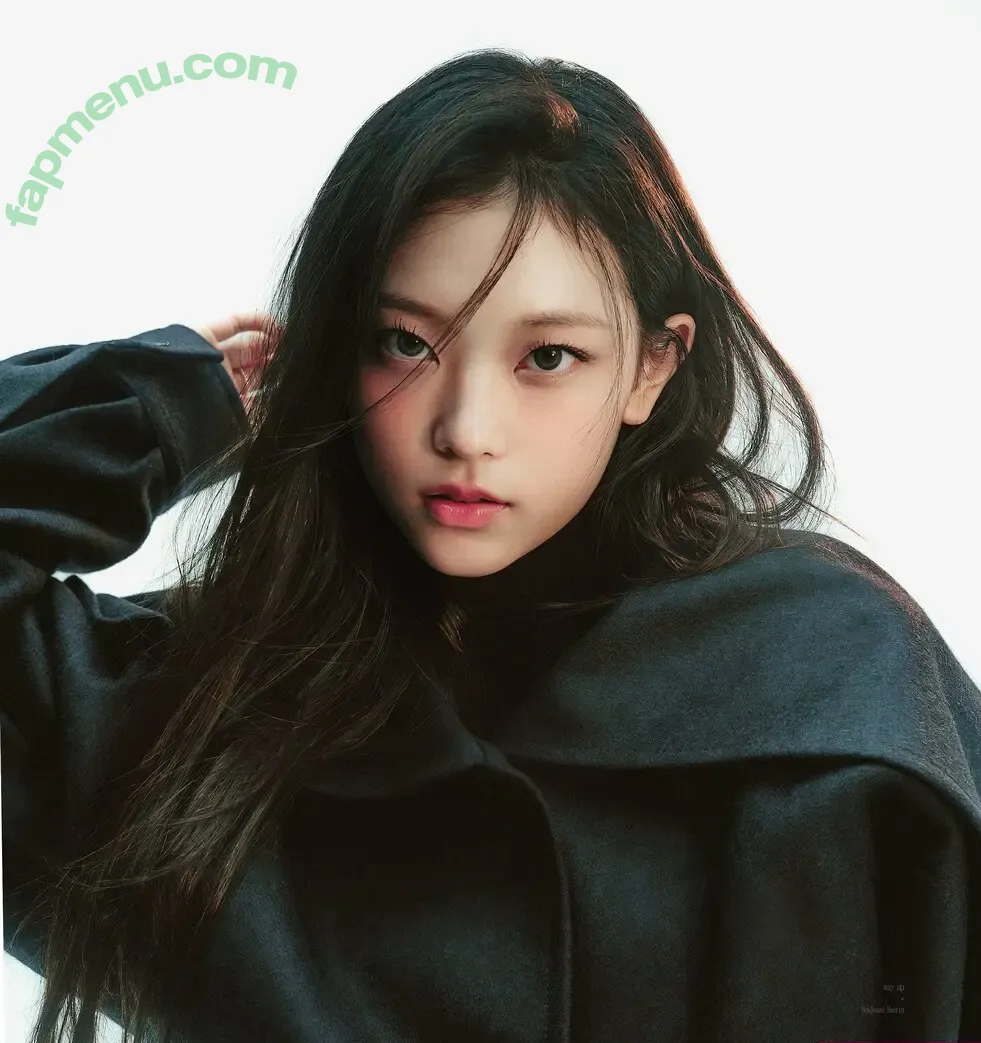 Haerin nude photo #0169 (Jeans / NewJeans_twt / newjeans_official)