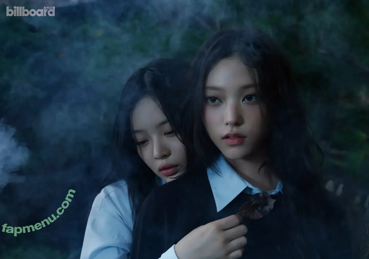 Haerin nude photo #0174 (Jeans / NewJeans_twt / newjeans_official)