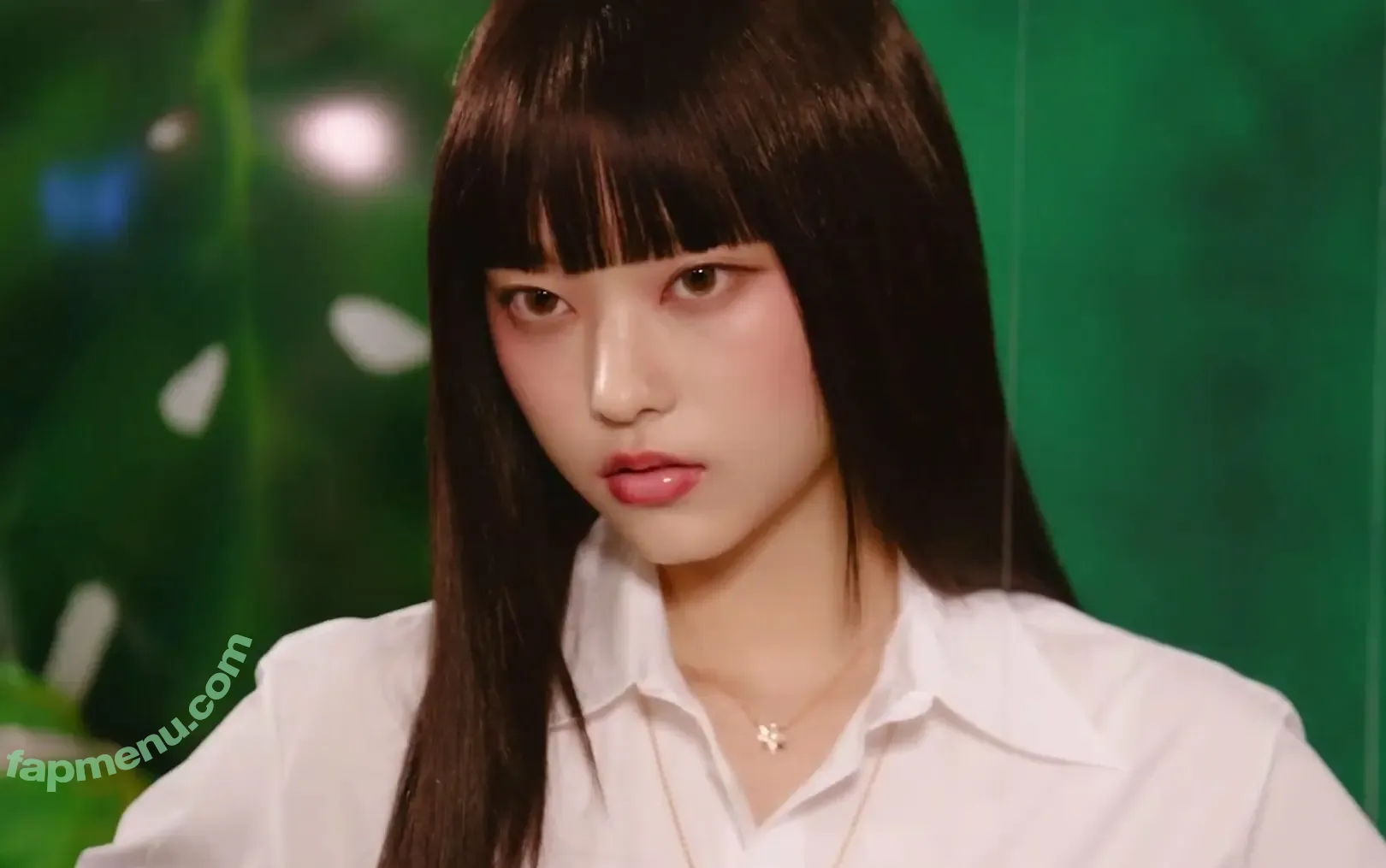 Haerin nude photo #0175 (Jeans / NewJeans_twt / newjeans_official)