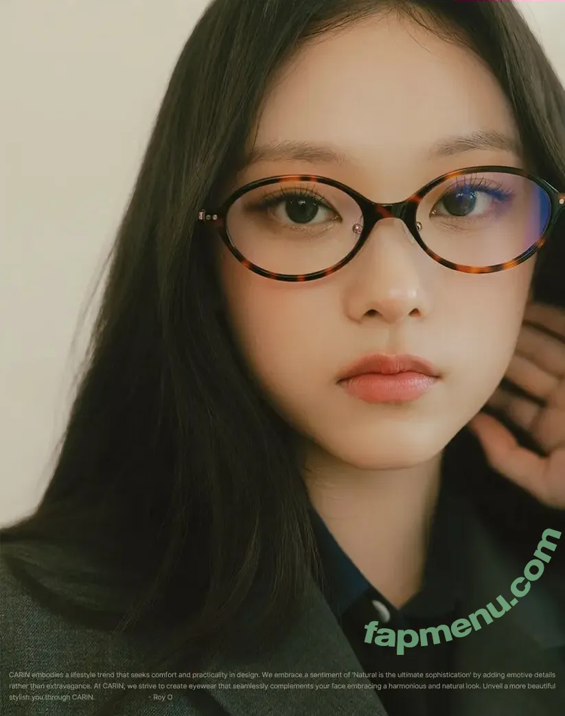 Haerin nude photo #0183 (Jeans / NewJeans_twt / newjeans_official)