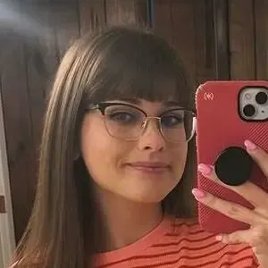 Haesicks / haesicks2 nude photo #0002