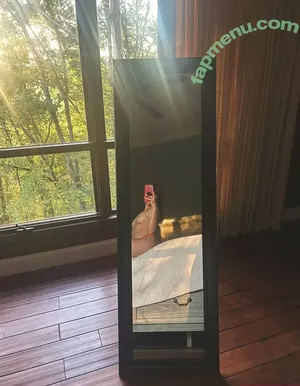 Haesicks / haesicks2 nude photo #0022