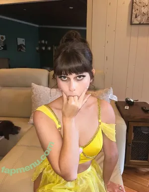 Haesicks / haesicks2 nude photo #0090