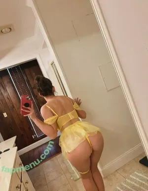 Haesicks / haesicks2 nude photo #0101