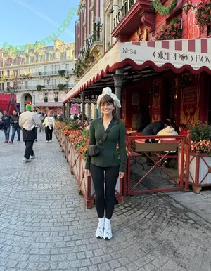 Haesicks / haesicks2 nude photo #0109