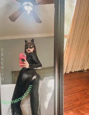 Haesicks / haesicks2 nude photo #0158