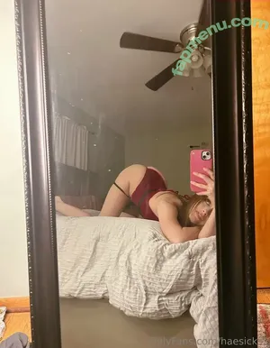 Haesicks / haesicks2 nude photo #0217