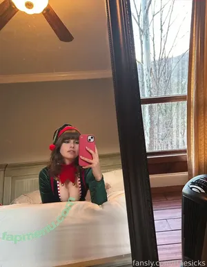 Haesicks / haesicks2 nude photo #0218