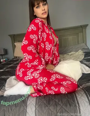 Haesicks / haesicks2 nude photo #0230