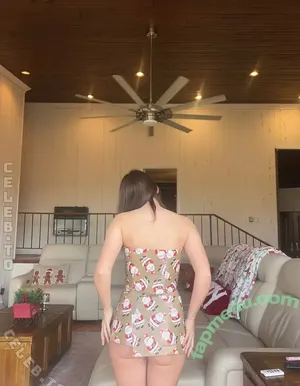 Haesicks / EMMAHIXOFFICIAL nude photo #0301