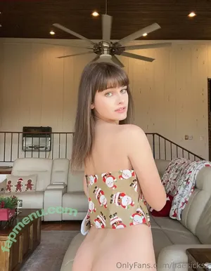 Haesicks / EMMAHIXOFFICIAL nude photo #0308