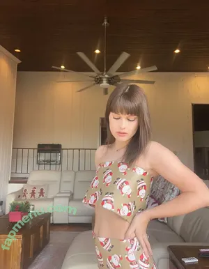 Haesicks / EMMAHIXOFFICIAL nude photo #0309