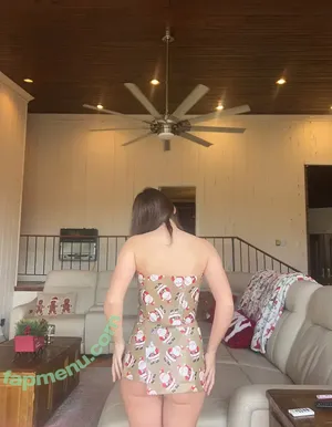 Haesicks / EMMAHIXOFFICIAL nude photo #0312