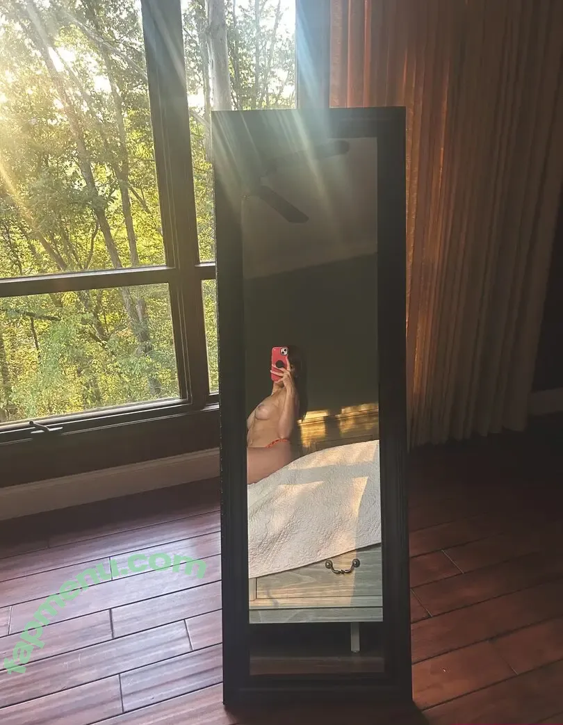 Haesicks nude photo #0018 (haesicks2)