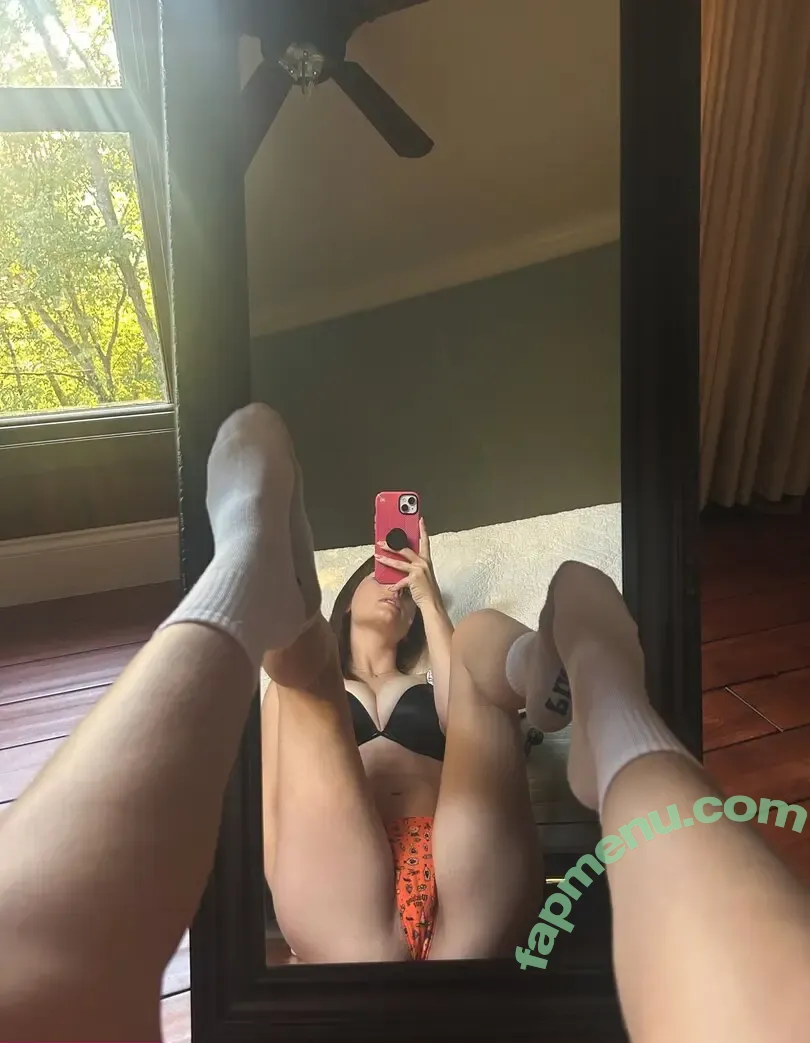 Haesicks nude photo #0019 (haesicks2)