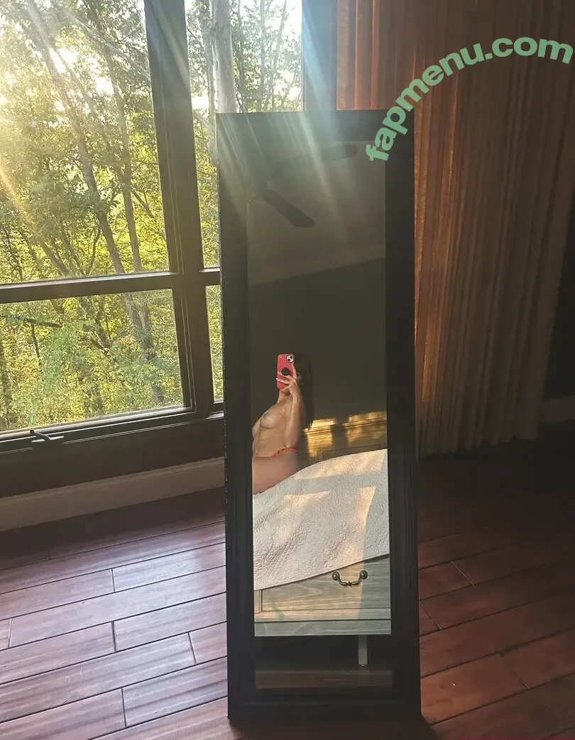 Haesicks nude photo #0022 (haesicks2)