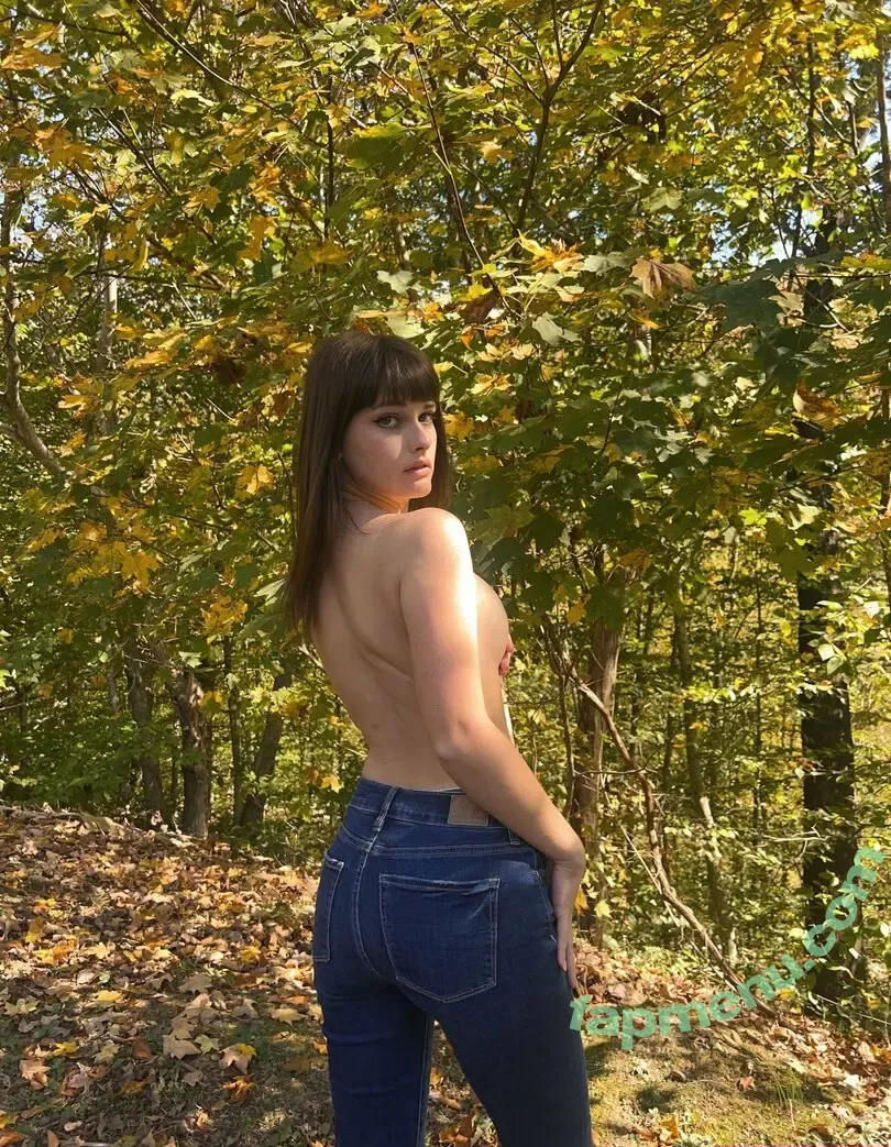 Haesicks nude photo #0044 (haesicks2)