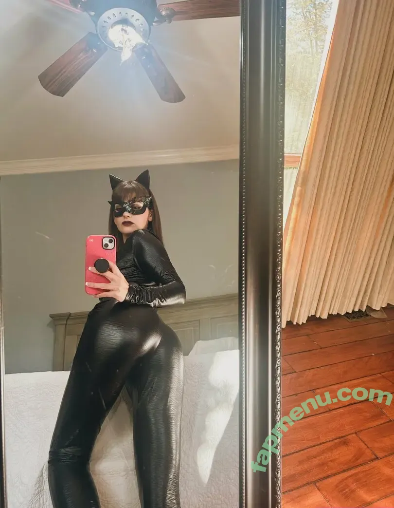 Haesicks nude photo #0058 (haesicks2)