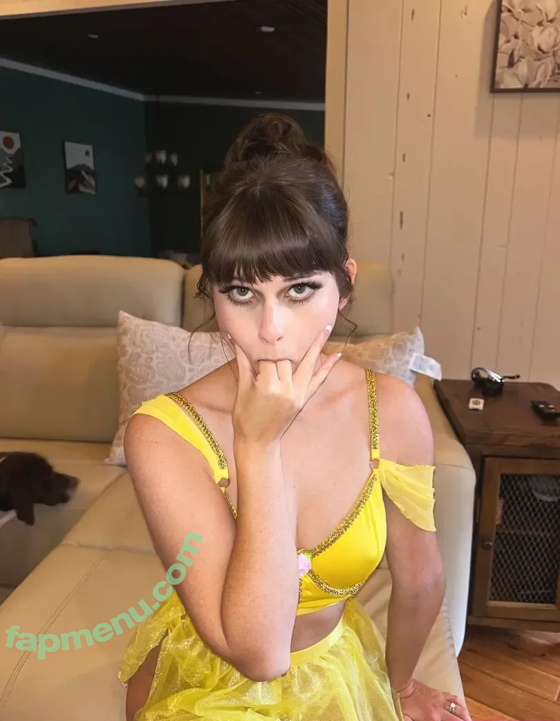 Haesicks nude photo #0090 (haesicks2)