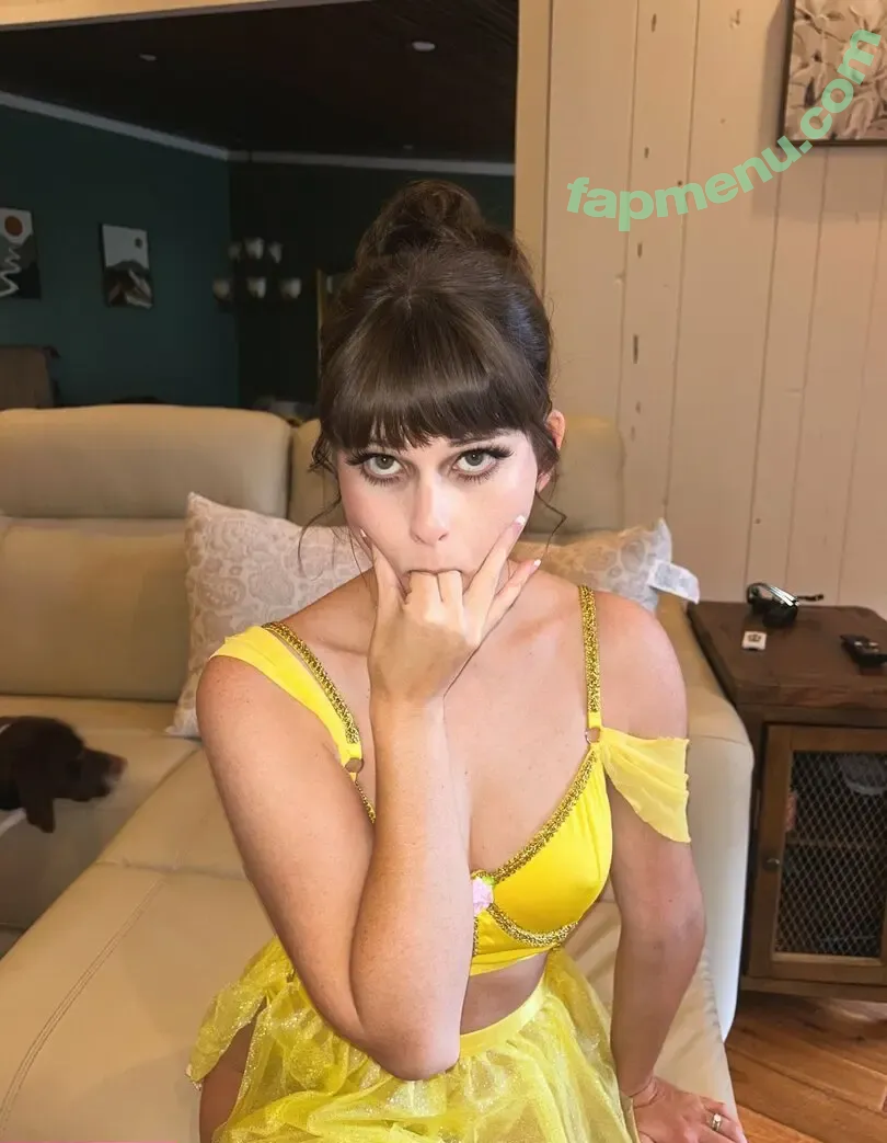 Haesicks nude photo #0102 (haesicks2)