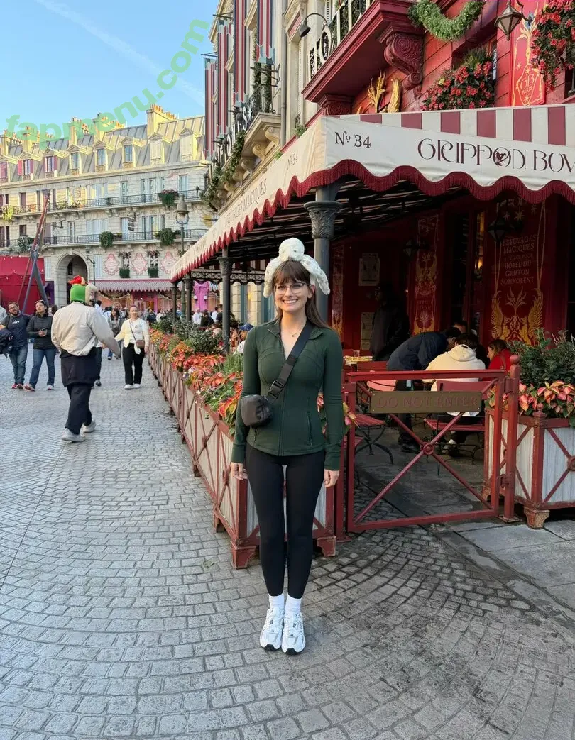 Haesicks nude photo #0109 (haesicks2)