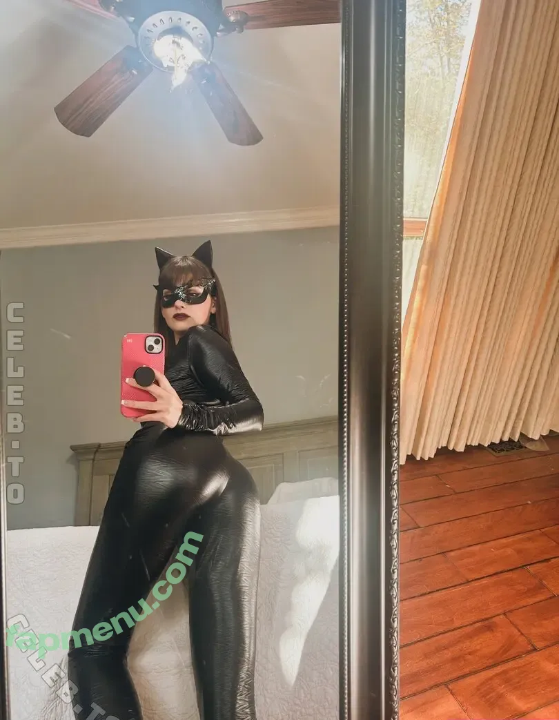 Haesicks nude photo #0158 (haesicks2)