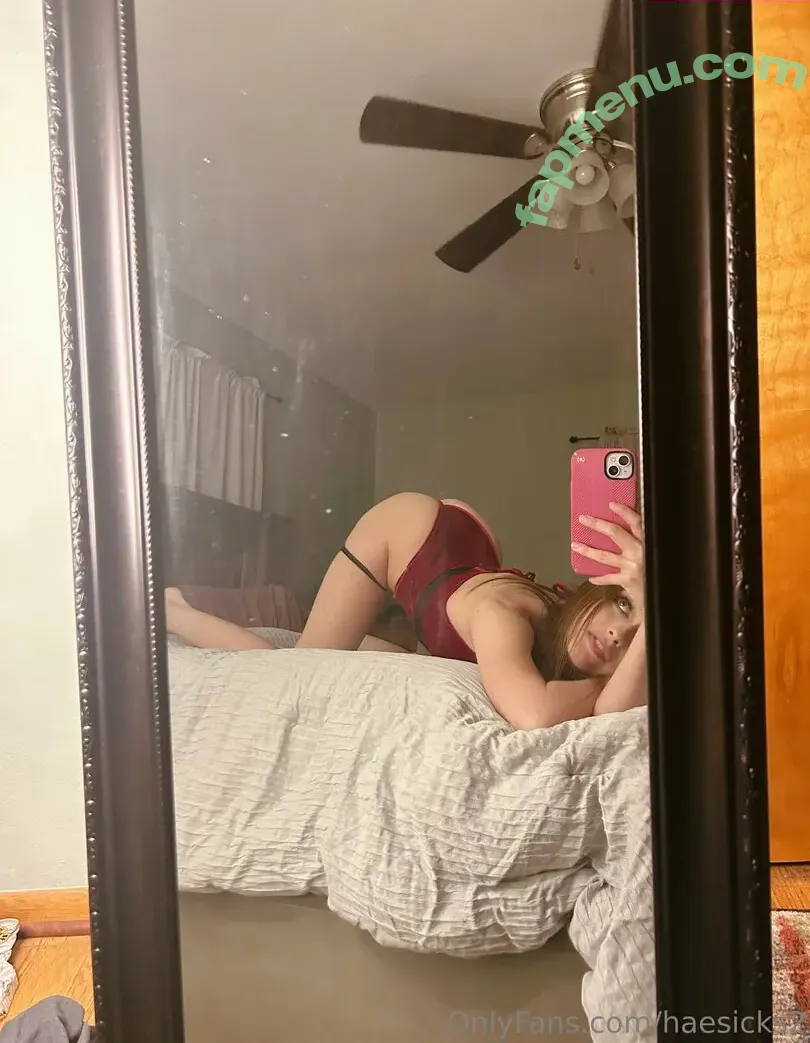 Haesicks nude photo #0217 (biancasotelo14)