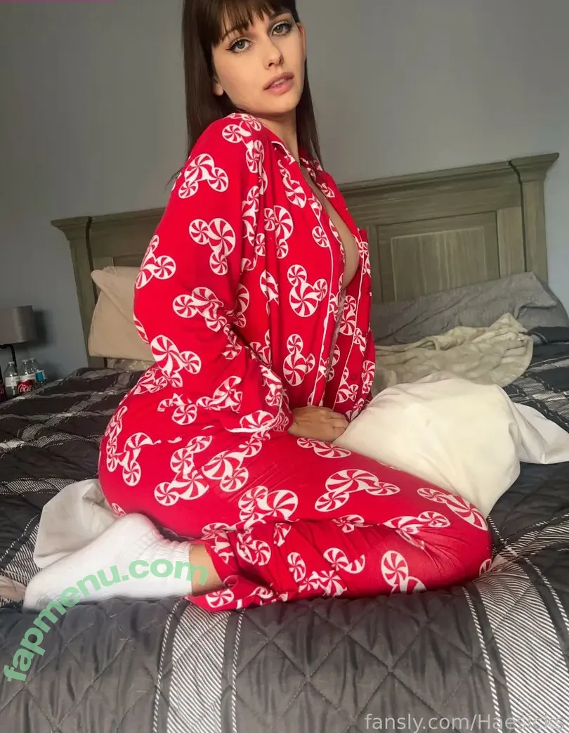 Haesicks nude photo #0221 (haesicks2)