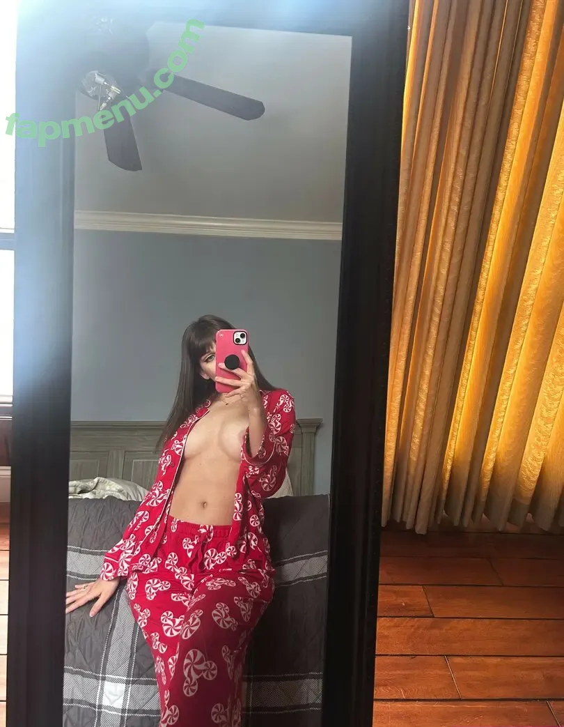 Haesicks nude photo #0225 (haesicks2)